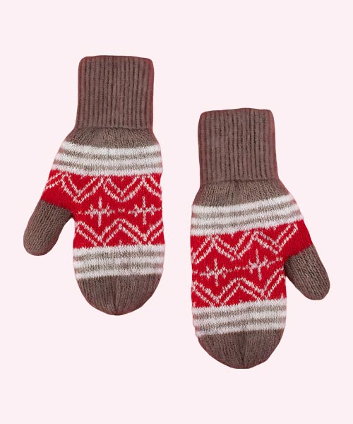 Gold Stockings - Image 5